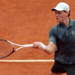 responseObject[i].Title