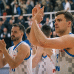 responseObject[i].Title