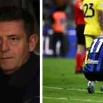 responseObject[i].Title