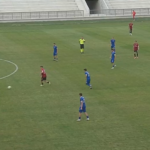 responseObject[i].Title