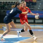 responseObject[i].Title