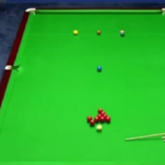 responseObject[i].Title