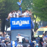 responseObject[i].Title