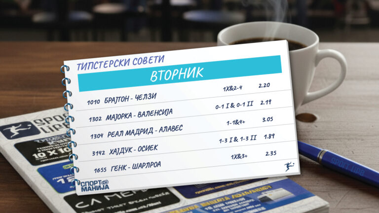 Реал конечно мора да победи, Челзи не е фаворит за победа