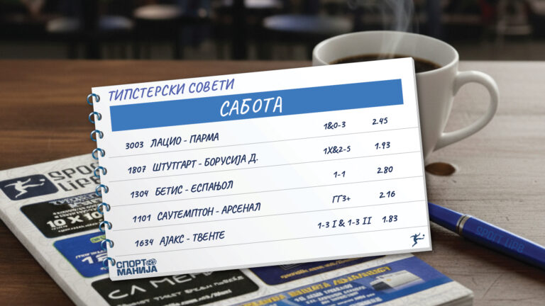 Ќе има шоу во најсилните фудбалски лиги