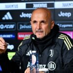 responseObject[i].Title