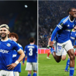 responseObject[i].Title