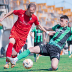 responseObject[i].Title