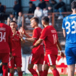 responseObject[i].Title