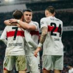 Штутгарт не се откажува од намерата да игра во ЛШ (Видео)