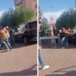 responseObject[i].Title