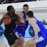 responseObject[i].Title