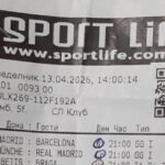 responseObject[i].Title