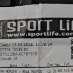 responseObject[i].Title