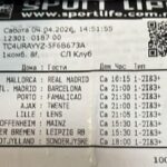 responseObject[i].Title