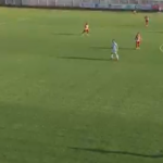 responseObject[i].Title