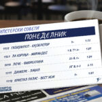 responseObject[i].Title