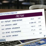 responseObject[i].Title