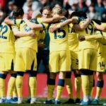 responseObject[i].Title