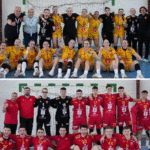 responseObject[i].Title