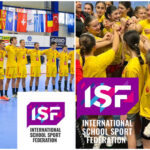 responseObject[i].Title