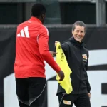 responseObject[i].Title