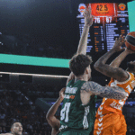 responseObject[i].Title