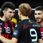 responseObject[i].Title