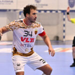 responseObject[i].Title