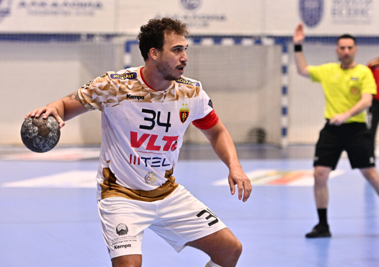 Вардар лесно се справи со Алкалоид и обезбеди ново финале во Купот