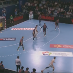 responseObject[i].Title