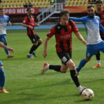 responseObject[i].Title