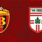 responseObject[i].Title