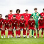 responseObject[i].Title