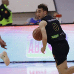 responseObject[i].Title