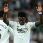 responseObject[i].Title