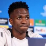 responseObject[i].Title