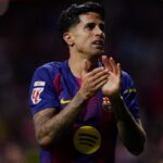 responseObject[i].Title