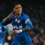responseObject[i].Title