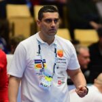 Лазаров го одреди составот за мечот со Словаците, Македонија е фаворит (Фото)