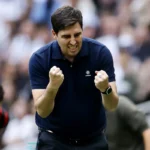 Ираола го повлече првиот потег: Во Ливерпул пристигнува дефанзивец за 58 милиони евра