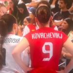 Македонија не можеше да парира на Португалија и загуби убедливо со 3:0